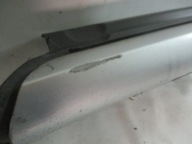 moulding threshold left Pasat B8 3G9853855