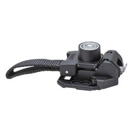 Akkumulátorzár BOSCH POWERTUBE Smart system