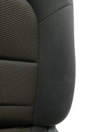 seat left front front driver´s AUDI A4 B8 MATERIALOWY