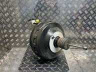 servo OPEL INSIGNIA