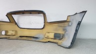 CHRYSLER 300 C petrol bumper front 7638