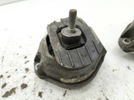 engine mount KOMPLET 4.4 V8 Bmw Seria 6 II (2003-2010) E63/64