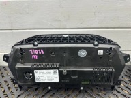 budíky BMW 2 F44 5A5A9F6