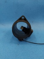 flow meter CAPTUR,NV200 5WK97021