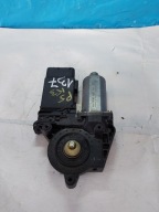 engine lifting windows PASSAT B5 101434203 right front