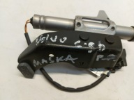 VOLVO S90 D5 sedan Naboj bonnets right 312949926