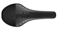 Fizik siodło Tundra M3 Composite K:IUM czarne