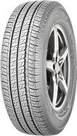 1x opona letnia 225/65R16C Sava TRENTA 2