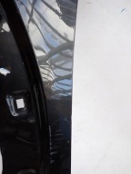 KIA EV6 21-> fender front front left