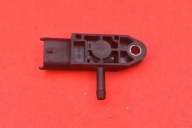 sensore pressione 4M51-9F479-AA FORD FOCUS MK2 1.8 TDCI 116 KM 04-08