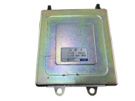KIA JOICE 2.0 control unit of the engine 39100-M3100