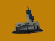 switch bonnet boot ORG 8200385515 Renault Megane III (2008-2016)