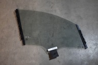 perfect condition window door left front front double x2 AS3 21R. PORSCHE 971 1