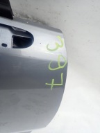 OPEL CORSA D 06-14 3D door right front front