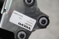 pumpa cirkulacije vode VOLVO XC60 II 2 LIFT 31657307