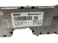control unit module KAMERY KAFAS BMW G01 G02 G11 G30