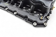 Abdeckung der Ventile RANGE ROVER SPORT 3.6 TDV8 L320 6H4Q-9424-GC