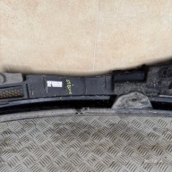 torpedo complete ALFA ROMEO STELVIO 156134659