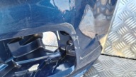 bumper front AUDI A1 LIFT 14- 8XA807437