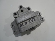 holder gearbox mounting 1K0199555Q AUDI VW SEAT