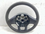 lenkrad RENAULT TRAFIC III OPEL VIVARO B 93868107