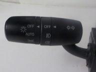 MAZDA 6 III GJ DEVIO LUCI TERGICRISTALLO TERGI CCAB11LP3740T1