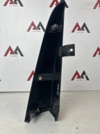 corner lights rear part rear right Renault Kangoo II