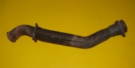 pipe header pipe KATALIZATORA left AUDI A8 D2 3.7 V8 230KM AEW 94-98r.