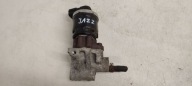 AGR-Ventil Honda Jazz 1,2 iDSI