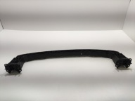 bumper support below bumper front lower CITROEN C5 III X7 08-17 9660501380