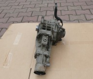 differenziale DIFFERENZIALE differenziale Anteriore MITSUBISHI OUTLANDER e 1 2.0 136KM 4WD 4x4 03