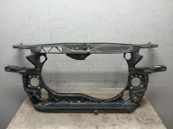 support panel for radiators AUDI A4 CABRIO B6 8H0 8H0805594