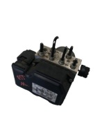 pumpa ABS MINI R55 9807162