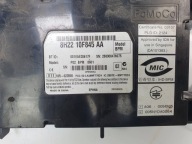 modul 8H22-10F845-AA LAND ROVER RANGE ROVER VOGUE