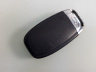 key key pilot karta AUDI A4 B8 A5 8T 8K0959754H