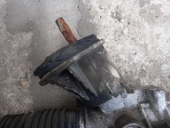 control RENAULT SCENIC III EU 490010024R 08-16