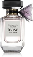 Victoria's Secret Tease parfumovaná voda pre ženy 50 ml