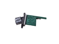 OPEL ASTRA J INSIGNIA A module control unit windows door original. 915722-103