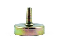 Kuplungdob 9 marófejes fűkasza