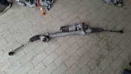 servo control Mazda CX-60 KR9P32110 KMM267887