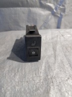 AUDI A8D2 Bouton GRZANIA Siège 4D0963563B