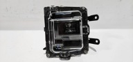 fog light left front LED LEXUS RX V 22- original