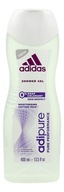 Adidas Adipure Żel pod prysznic 3w1 400 ml