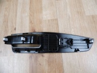 Ford Edge II MK2 panel window control switch right front front FT4B-14A563-BE