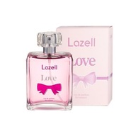 Lazell parfum pre ženy Love 33ml