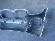 BMW X3 G01 M-PACKET 18- PARAURTI ANTERIORE ANTERIORE