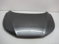 Capot NISSAN QASHQAI