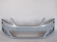 Seat Alhambra bumper front front 10r 7N5807221A