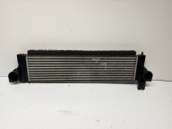 INTERCOOLER Kühler luft SUZUKI VITARA III 13620-74S00 2019
