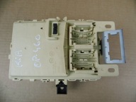 Kia Stonic control unit module 91950H8570 91950-H8570